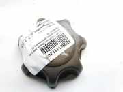 Innenausstattung Volkswagen Sharan, 7M 1995.09 - 2000.04 7m0881671b, Avg