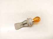Glühbirnenfassung Blinker Volkswagen Golf, V 2003.10 - 2008.10 1K6953123E,1K6953123E BRU
