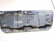 Unterfahrschutz Toyota RAV-4, III 2005.11 - 2012.12 5144242080,51442-42080