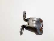 T?rscharnier Hinten Mazda Premacy, 1999.01 - 2005.03 Gebraucht,