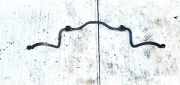 Stabilisator Vorne Toyota Avensis, II 2003.04 - 2006.03 Gebraucht,