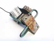 Türscharnier Vorne Audi A4, B5 1994.11 - 1999.09 Gebraucht,