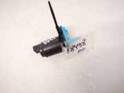 Waschwasserpumpe Scheibenreinigung Opel Meriva, A 2002.12 - 2006.01 Gebraucht,