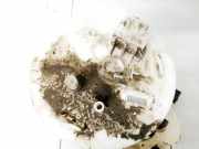 Kraftstoffpumpe Chevrolet Cruze, 2008.01 - 2012.06 0580203025,13503668