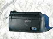 Handschuhfach Volkswagen Golf, V 2003.10 - 2008.10 1K1857290,1355D300465 BXF