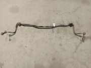Stabilisator Stabi Hinten Hinterachse Opel Signum, 2003.05 - 2008.06 Gebraucht,