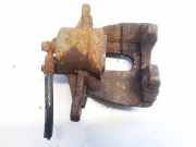 Bremssattel - Vorne Linke Toyota Corolla Verso, III 2004.05 - 2007 Gebraucht,