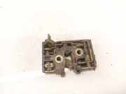 Sitzschloß Volkswagen Jetta, MK2 1984.01 - 1992.07 193839015C,193839015C