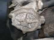 Unterdruckpumpe Vacuumpumpe Bremsanlage BMW 5-Series, E39 1995.11 - 2003.06 Gebraucht,