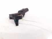 Drucksensor Saugrohrdruck für Volkswagen Passat, B5 1996.08 - 2000.11 Gebraucht ,