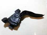 Pedalwerk Opel Vectra, C 2002.04 - 2005.10 9186724,00832200