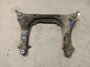 Vorderachse - Achsträger Audi A4, B6 2000.11 - 2004.11 Gebraucht,