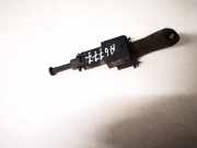 Bremslichtschalter Schalter Volkswagen Sharan, 7M 2000.04 - 2005.11 facelift Gebraucht, Auy