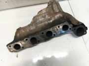 Abgaskrümmer Ford Transit, III 2006.04 - 2012.12 facelift 6c1q9430bd,