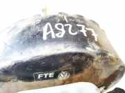 Bremskraftverst?rker Volkswagen Polo, IV 2001.09 - 2005.04 Gebraucht, AXR