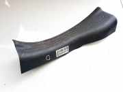 Schwellerverkleidung - Hinten Rechts Nissan Juke, I F15 2010.06 - 2019.06 769b61ka2a,