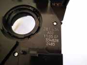 Airbag Schleifring Skoda Roomster, I 2006.01 - 2010.05 20475132,334828 281434