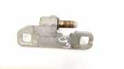 Türscharnier Hinten Volvo V70, I 1996.11 - 2001.01 Gebraucht,