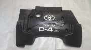Motorabdeckung Toyota Corolla Verso, II 2001.09 - 2004.05 Gebraucht,