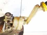 Hauptbremszylinder Chrysler Voyager, III 1995.09 - 2001.03 Gebraucht,