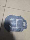 Unterfahrschutz Audi Q3, 2011.06 - 2018 5QA825961A,5QA 825 961 A