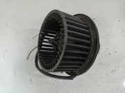 Gebläsemotor Volkswagen Passat, B4 1993.07 - 1996.08 357819021, 12V-B-B655 AEG - LG73A30 49900