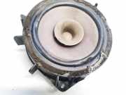 Lautsprecher Toyota Previa, 2000.02 - 2006.01 8616028510,86160-28510