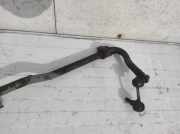 Stabilisator Stabi Hinten Hinterachse Dodge Journey. 2009.01 - 2014.12 Gebraucht,