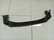 Stoßstangenhalter - Vorne Peugeot 308 2007.09 - 2011 9656741480, 9656741480