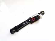 Sicherheitsgurt-Einstellschiene - VORNE LINKES Kia Cerato, 2004.03 - 2008.06 HSS50411RL0862,