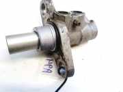 Hauptbremszylinder Opel Astra, J 2009.12 - 2015.06 41550110,