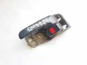 Türinnengriff - Vorne Linke Toyota RAV-4, II 2000.09 - 2005.11 Gebraucht,