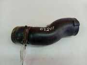 Intercooler Schlauch Kia Ceed, I 2006.12 - 2010.05 Gebraucht,
