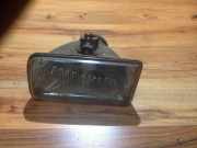 Hauptscheinwerfer - Vorne Linke Ford Fiesta, II 1983.09 - 1989.11 03701700,