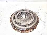 Druckplatte Kupplungsdruckplatte Mazda 3, BL 2009.06 - 2013.06 9654219380,