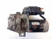 Anlasser Volkswagen Sharan, 7M 2005.11 - 2010.03 facelift 09A911023B,09A911023B