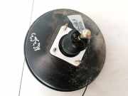 Bremskraftverstärker Fiat Idea 2003 - 2012 0204051005,5040816