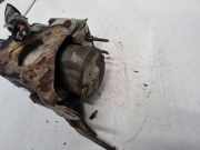 Abs Pumpe Hydraulikblock Subaru Legacy, BE, BH, BT 1998.10 - 2003.09 980702120, 980702120