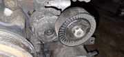Spannrolle Ford Galaxy, Mk III 2006.04 - 2010.06 Gebraucht,