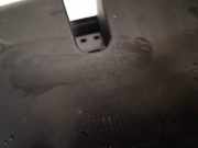 Ansaugschlauch Luftfilter Saugrohr Toyota Auris, I E15 2006.10 - 2012.10 5595002130, 55950-02130