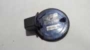 Tankdeckel Tankklappe Opel Vectra, B 2000.09 - 2002.04 facelift 0917400,