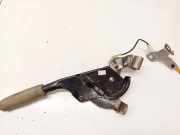 Handbremshebel Mazda Demio, II 2000.01 - 2003.12 Gebraucht,