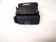 L?ftungsgitter Armaturenbrett Toyota Avensis, II 2006.03 - 2008.12 facelift stm5512g,