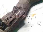 Drucksensor Saugrohrdruck f?r Skoda Octavia, II 2004.02 - 2009.03 0281002401,