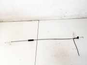 Kabel Opel Zafira, A 1999.04 - 2003.11 Gebraucht,