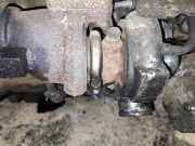 Turbolader BMW 5-Series, E39 1995.11 - 2003.06 9370027,2246144