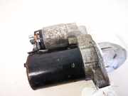 Anlasser Mercedes-Benz CLC, I 2008.01 - 2012.12 a0051513901,0001107406