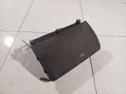 Handschuhfach Audi Q7, 2006.03 - 2010.05 Gebraucht ,