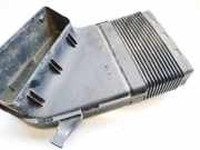 Schlauch für Luftversorgung Seat Exeo 2008 - 2013 8e0129617d,