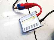 Steuergerät Xenon Mazda 6, 2002.06 - 2007.08 Gebraucht,